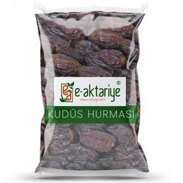 E-Aktariye 500 gr Kudüs Hurma