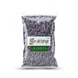 E-Aktariye 500 gr Lavanta
