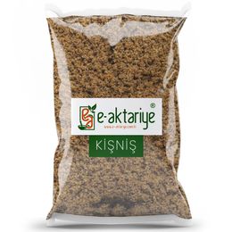 E-aktariye 500 gr Öğütülmüş Toz Kinzi Kişniş