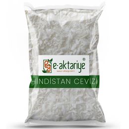 E-aktariye 500 gr Orta İnce Hindistan Cevizi