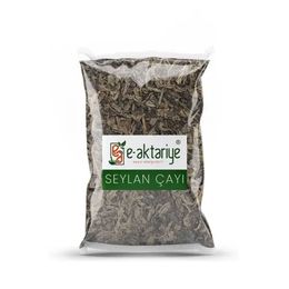 E-Aktariye 500 gr Seylan Çayı