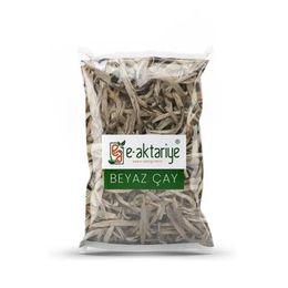 E-Aktariye 75 gr Beyaz Çay