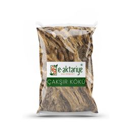 E-Aktariye 75 gr Çakşır Kökü
