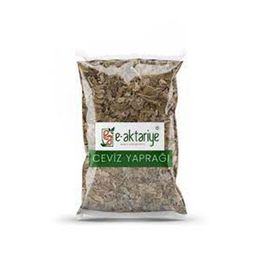 E-Aktariye 75 gr Ceviz Yaprağı