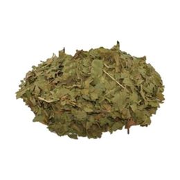 E-Aktariye 75 gr Ceviz Yaprağı