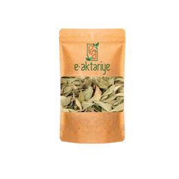 E-Aktariye 75 gr Mersin Yaprağı