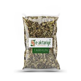 E-aktariye 75 gr Tarhun