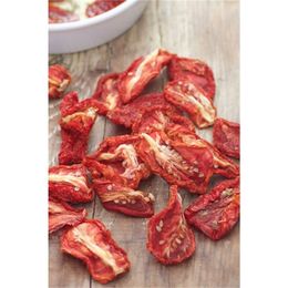 E-Aktariye 750 gr Yöresel Domates Kurusu