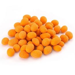 E-Cerez 250 gr Cips Fıstık