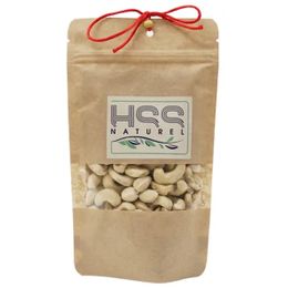 e-Hamal 150 gr Çiğ Kaju Fıstığı