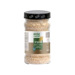 E.m 100 gr Organik Buğday Ruşeymi
