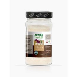 E.m Organik 150 gr Kinoa Unu