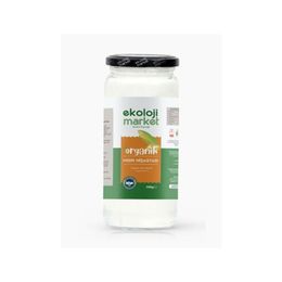 E.m Organik 320 gr Mısır Nişastası