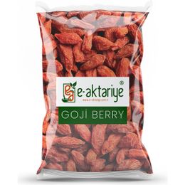 Eaktariye 100 gr Goji Berry
