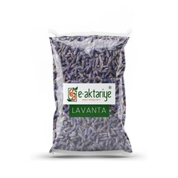 Eaktariye 100 gr Lavanta