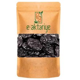 Eaktariye 250 gr Çekirdekli Erik Kurusu