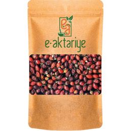 Eaktariye 250 gr Kuşburnu Kurusu