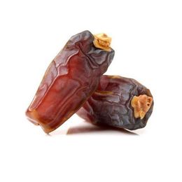 Eaktariye 250 gr Medine Mebrum Hurması Jumbo