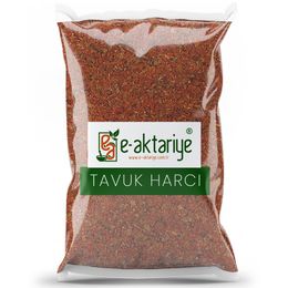 Eaktariye 250 gr Tavuk Harcı