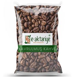 Eaktariye 250 gr Türk Kahvesi