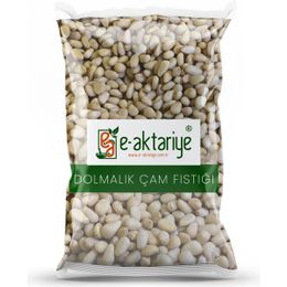Eaktariye 50 gr Dolmalık Çam Fıstığı