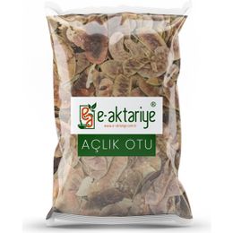 Eaktariye 500 gr Açlık Otu