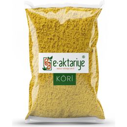 Eaktariye 500 gr Köri