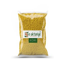 Eaktariye 500 gr Köri