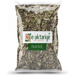 Eaktariye 500 gr Nane