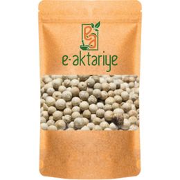 Eaktariye 75 gr Akbiber