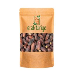 Eaktariye Medine Mebrum Hurması 1 kg