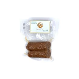 Eat Vappy 180 gr Vegan Sucuk