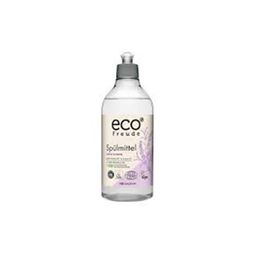 Eco Freude 500 ml Bulaşık Deterjanı Lavanta