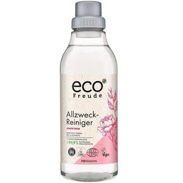 Eco Freude 750 ml Çok Amaçlı Yüzey Temizleyici