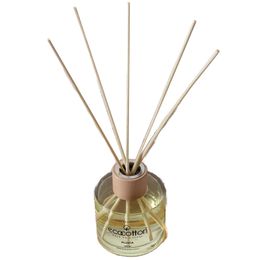 Ecocotton 120 ml Pluvia Oda Kokusu