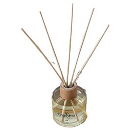 Ecocotton Lia 120 ml Meyve Aromalı Oda Kokusu