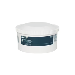 Ecolab 1.10 lt Solid Brilliance