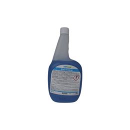 Ecolab 1 lt Topclin Glass Cleaner Cam Temizleyici