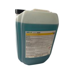 Ecolab 20 lt Topclin Güçlü ve Çok Amaçlı Yüzey Temizleyicisi