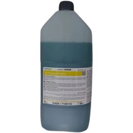 Ecolab 5 lt Topclin All Purpose Cleaner Klor İçermeyen Temizlik