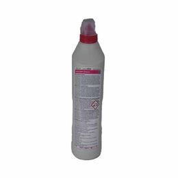 Ecolab 750 ml Topclin Acid Bathroom Cleaner Banyo Temizleyici