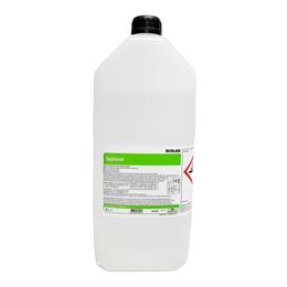 Ecolab Saptenol 4.85 kg Yağ ve Kir Çözücü