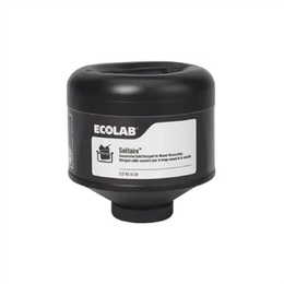 Ecolab Solitaire 2.27 kg Konsantre Katı Elde Bulaşık Yıkama Deterjanı