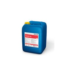 Ecolab Topmatic Plus 20 lt Endüstriyel Bulaşık Deterjanı