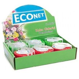 Econet 12x50 gr Askılı Koku Giderici