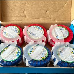 Econet 12x50 gr Deodorizer Wc Tuvalet Kokusu Koku Giderici