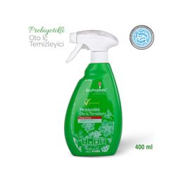 Ecoprobiotic 400 ml Oto İç Temizleyici