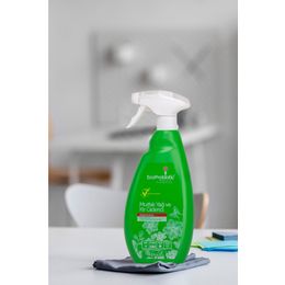 EcoProbiotic 500 ml Organik Mutfak Yağ ve Kir Giderici
