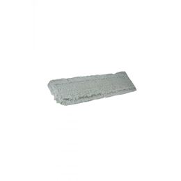 Ecrin 20 Adet 60 cm Zincir Dikiş Nemli Mop