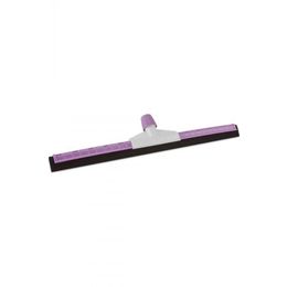 Ecrin 55 cm Trendy Yersil